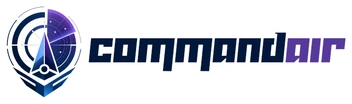CommandAIr